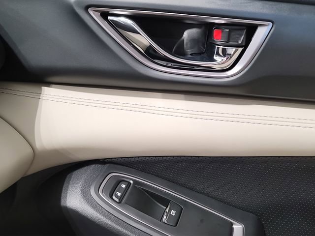 New 2026 Subaru Ascent Limited image 20