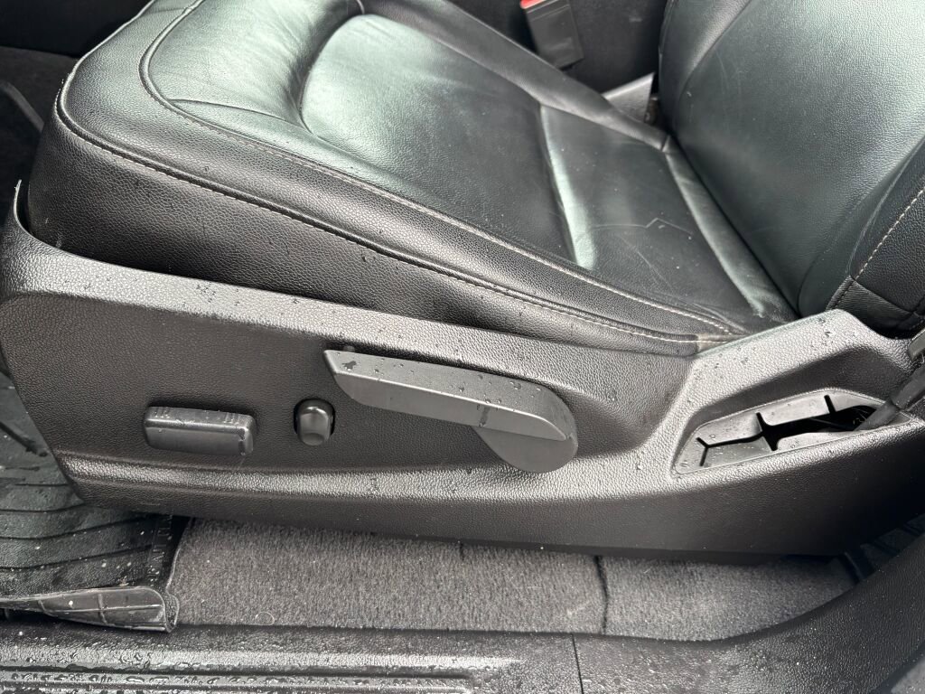 Used 2019 Chevrolet Colorado Z71 image 20