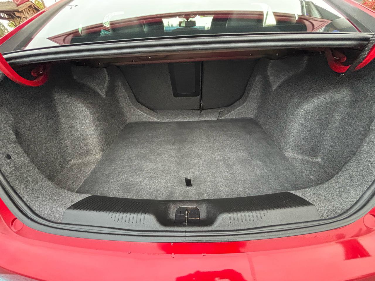 Used 2015 Dodge Dart GT FWD image 22