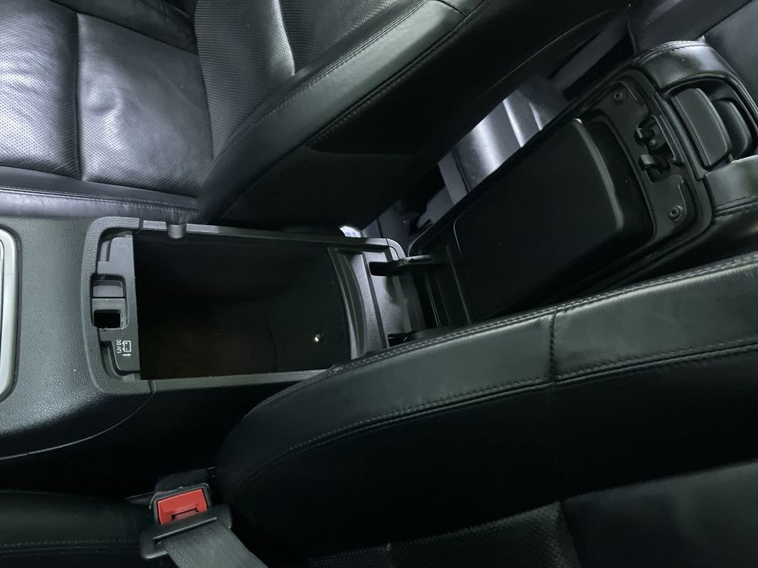 Used 2021 Jeep Grand Cherokee Limited w/ Luxury Group II image 27