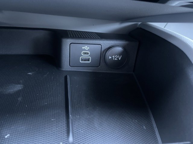 New 2025 Ford Escape Active w/ Tech Pack #1 image 38