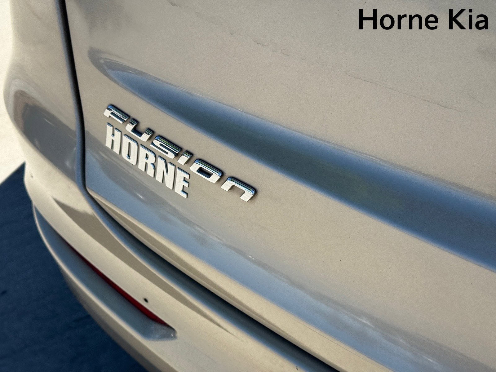 Used 2019 Ford Fusion SE image 29
