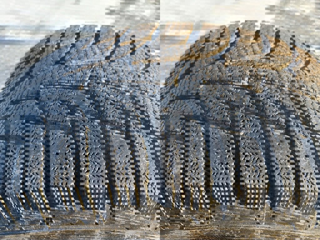 Used 2019 Ford Transit Connect XLT w/ Trailer Tow Package image 38