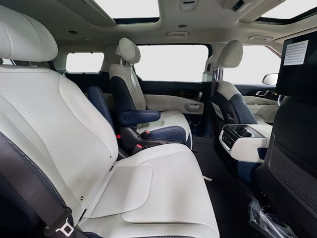 New 2026 Kia Carnival SX Prestige FWD image 31
