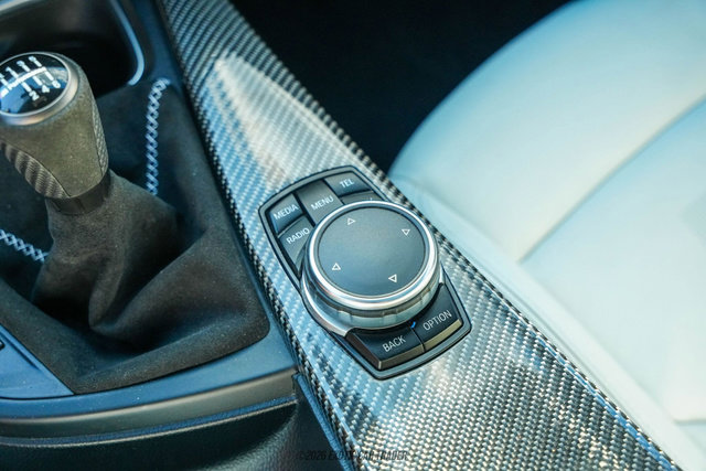 Used 2014 BMW 328i xDrive Wagon image 31