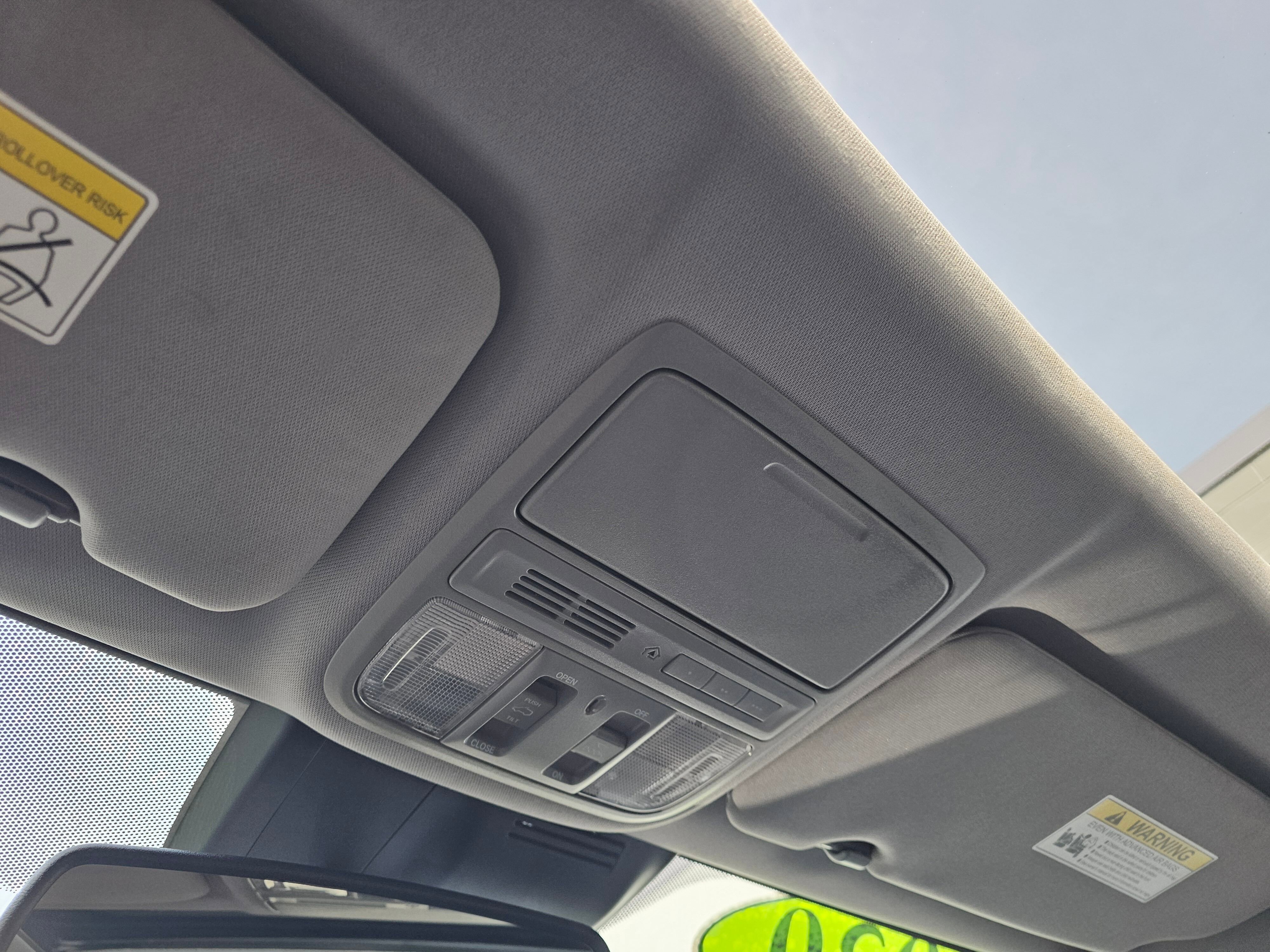 Used 2020 Honda CR-V EX-L image 27
