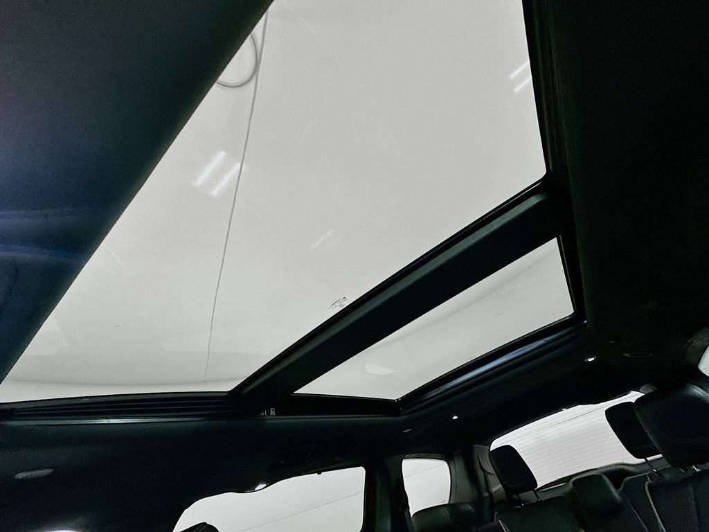 New 2026 Chrysler Pacifica Limited w/ S Appearance Package image 15