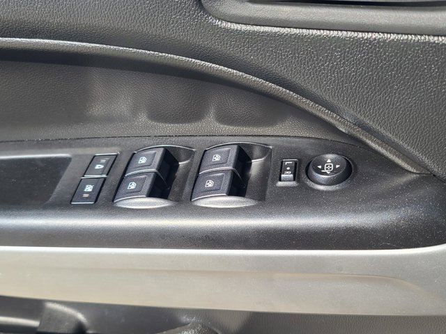 Used 2022 Chevrolet Colorado ZR2 image 28