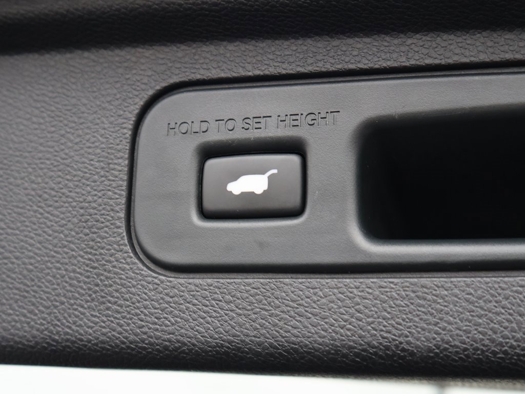 Certified 2023 Honda Odyssey Touring image 18