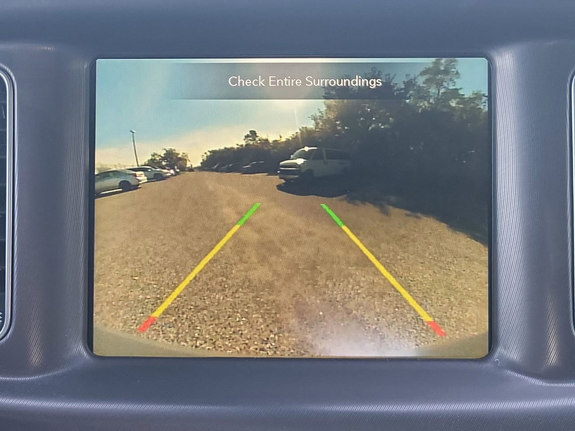 Used 2023 Dodge Charger SXT image 19