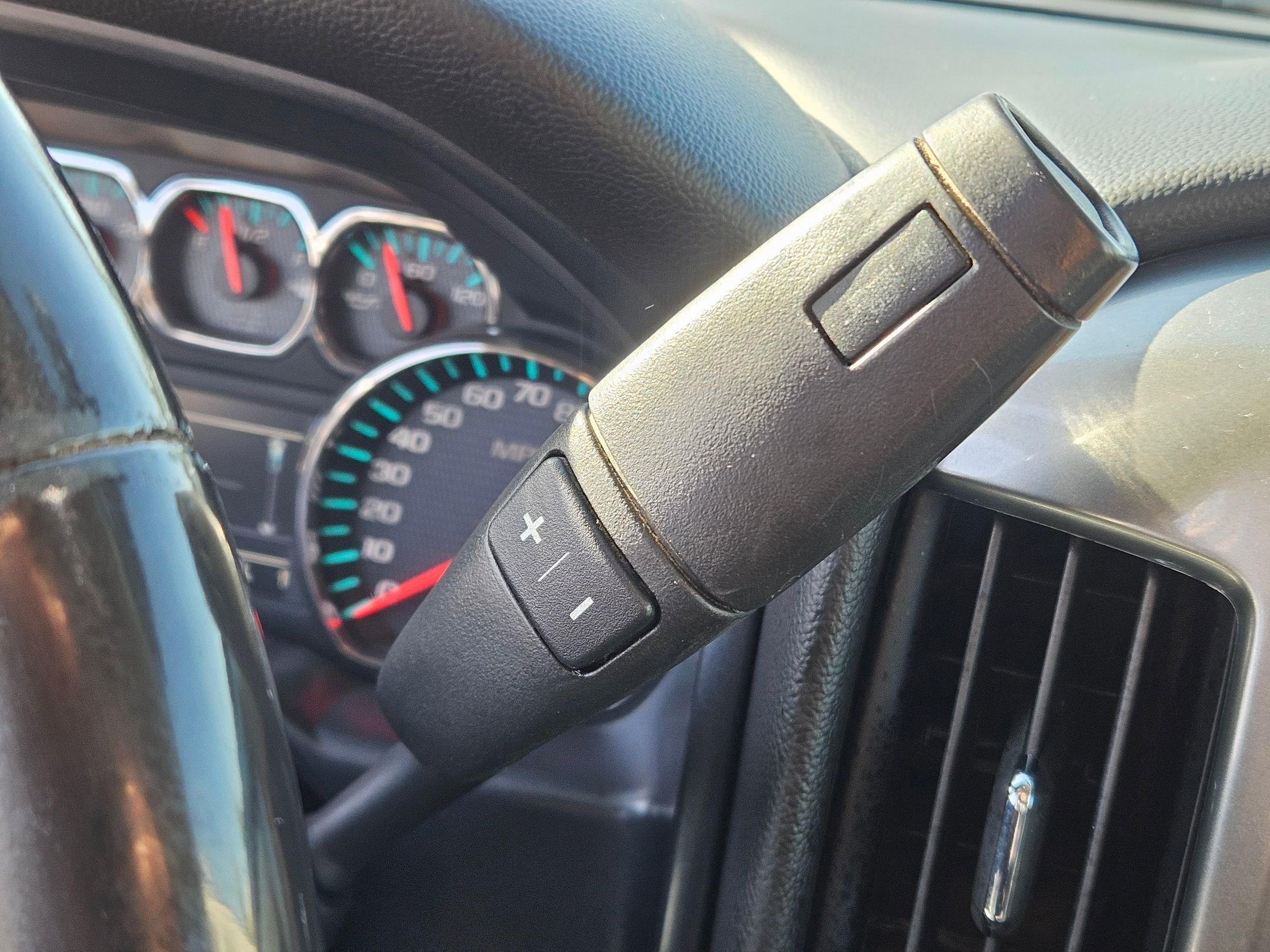 Used 2018 Chevrolet Silverado 3500 LT w/ LT Convenience Package AWD/4WD image 26