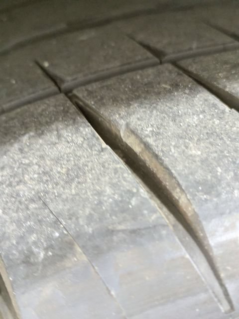 Used 2002 Dodge Viper RT/10 RWD image 8