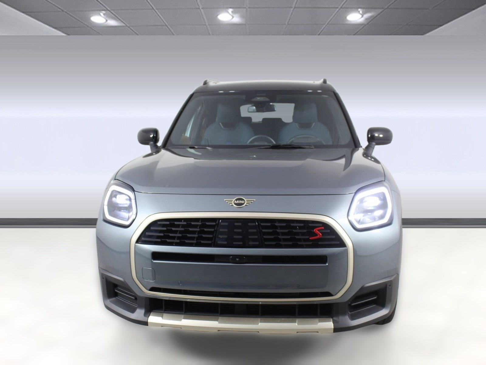 Used 2025 MINI Cooper Countryman S image 6