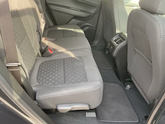 Used 2022 Chevrolet Blazer LT image 11