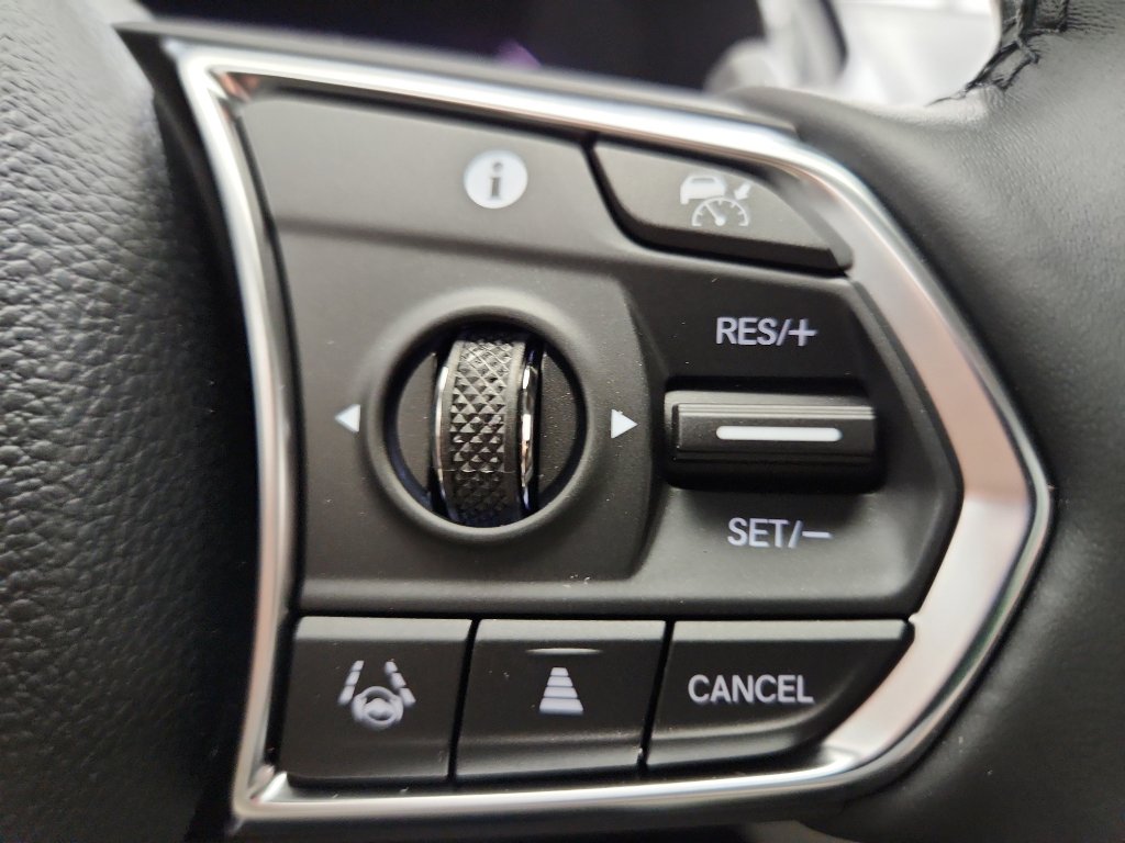 New 2026 Acura MDX FWD w/ Technology Package image 16