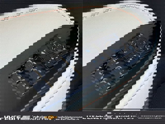 Used 2024 Lexus NX 350h AWD w/ Vision Package image 29