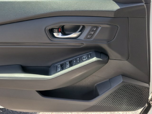 Used 2024 Honda Accord Sport image 14