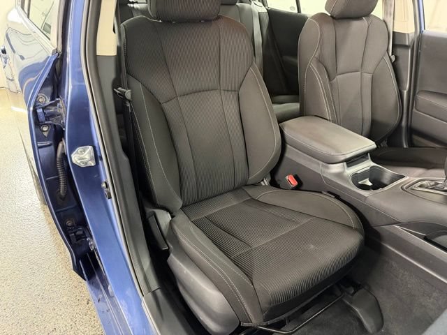 Used 2022 Subaru Legacy AWD/4WD image 20