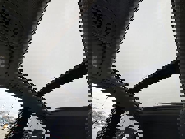 New 2026 Buick Encore GX Avenir w/ Avenir Technology Package image 48