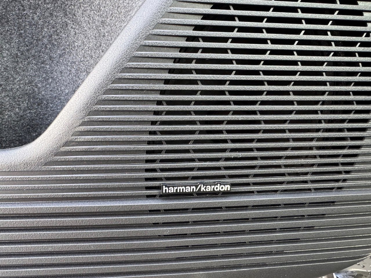 New 2026 Subaru Outback Touring XT image 12