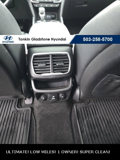 Used 2019 Hyundai Santa Fe AWD image 27