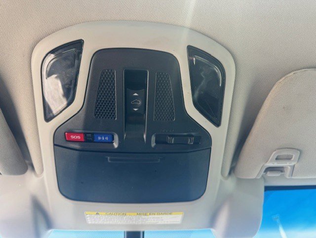 Used 2022 Subaru Legacy Limited image 20