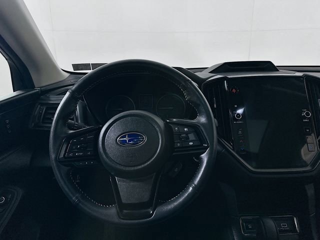 Used 2023 Subaru Ascent Onyx Edition Limited image 24