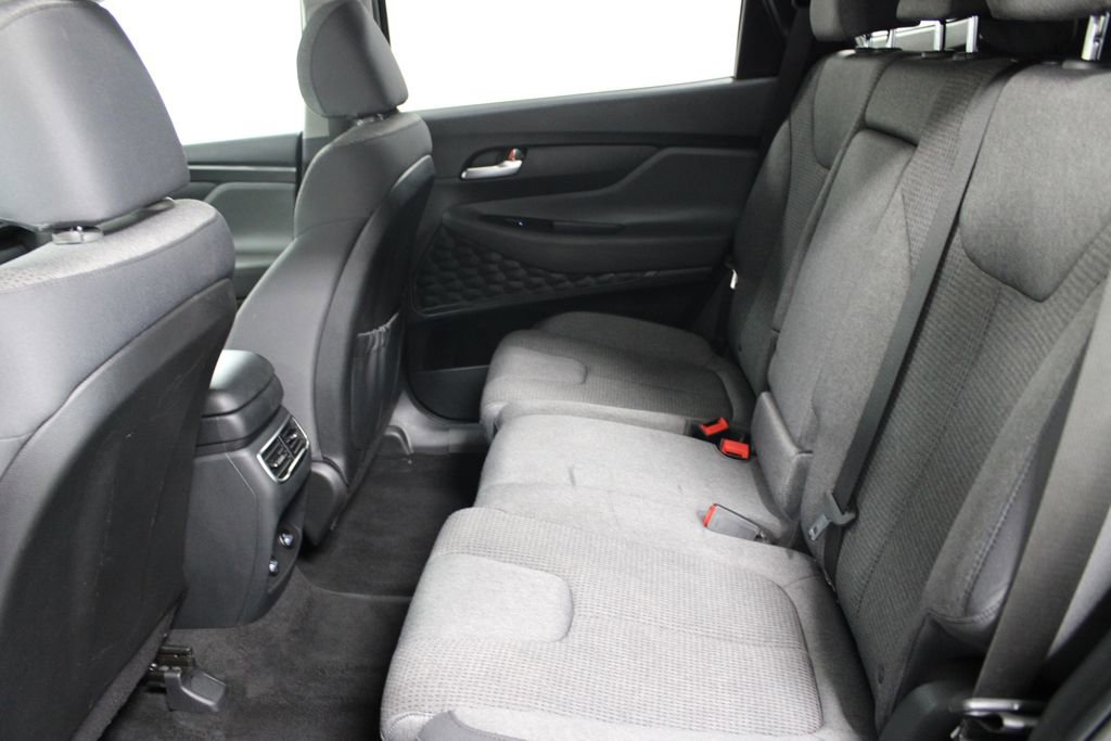 Used 2023 Hyundai Santa Fe SEL image 23