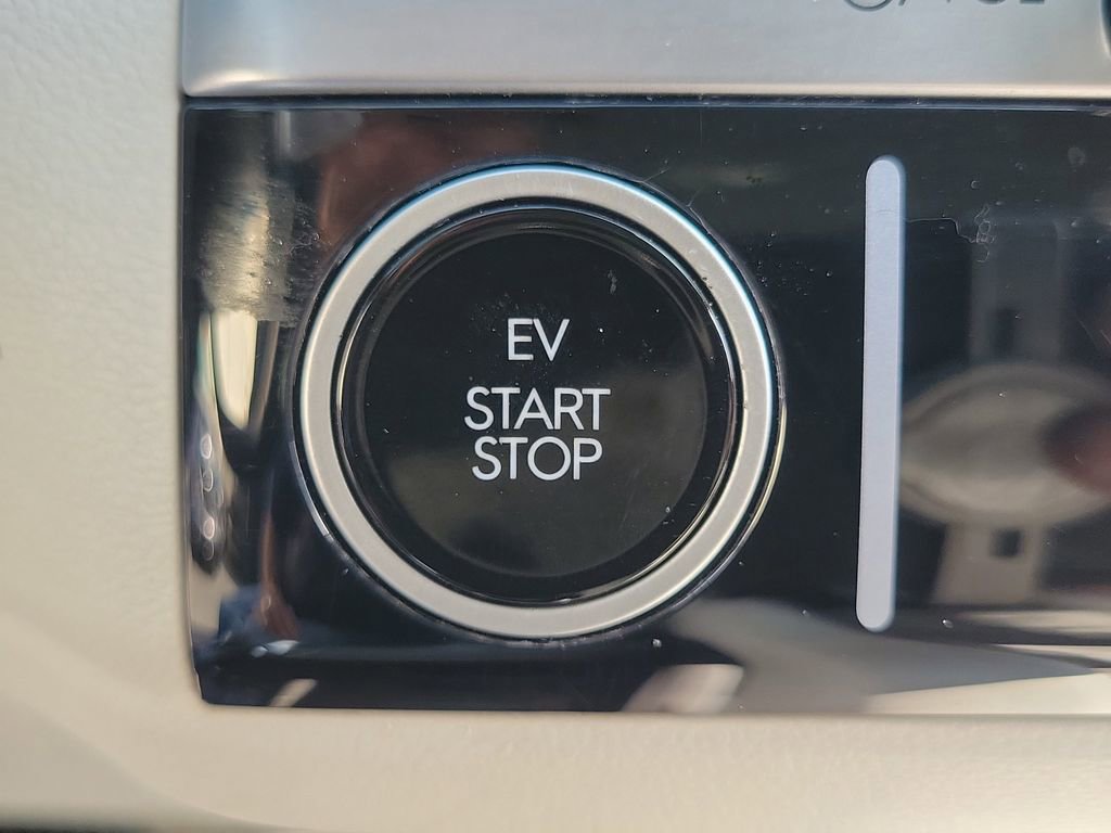 Used 2023 Hyundai Ioniq 6 SEL image 29