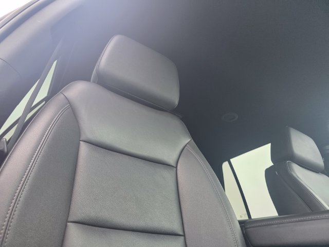 Certified 2024 Chevrolet Tahoe LT RWD image 23