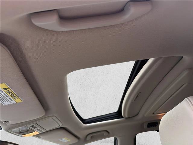 Used 2013 Honda Odyssey Touring image 20