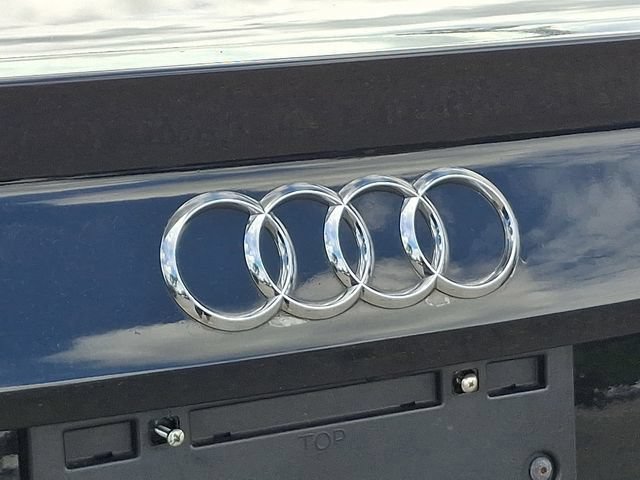 Used 2018 Audi A5 2.0T Premium AWD/4WD image 40