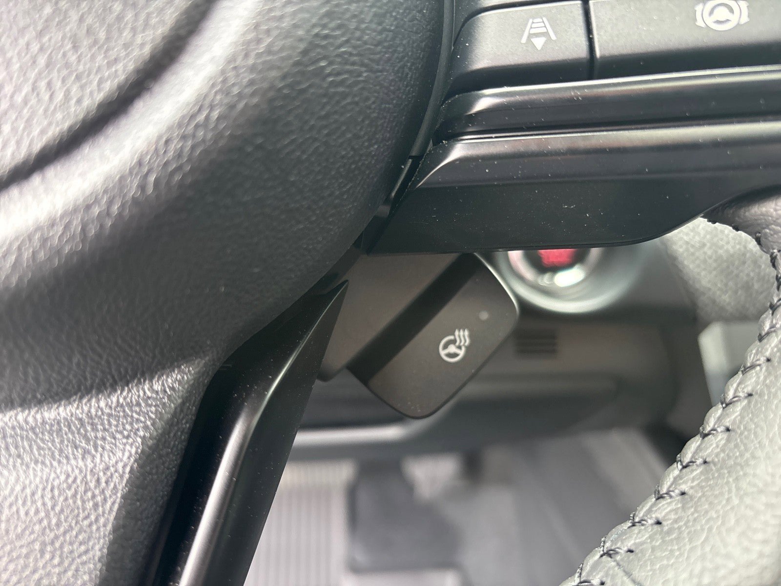 New 2026 Subaru Outback Limited AWD/4WD image 20