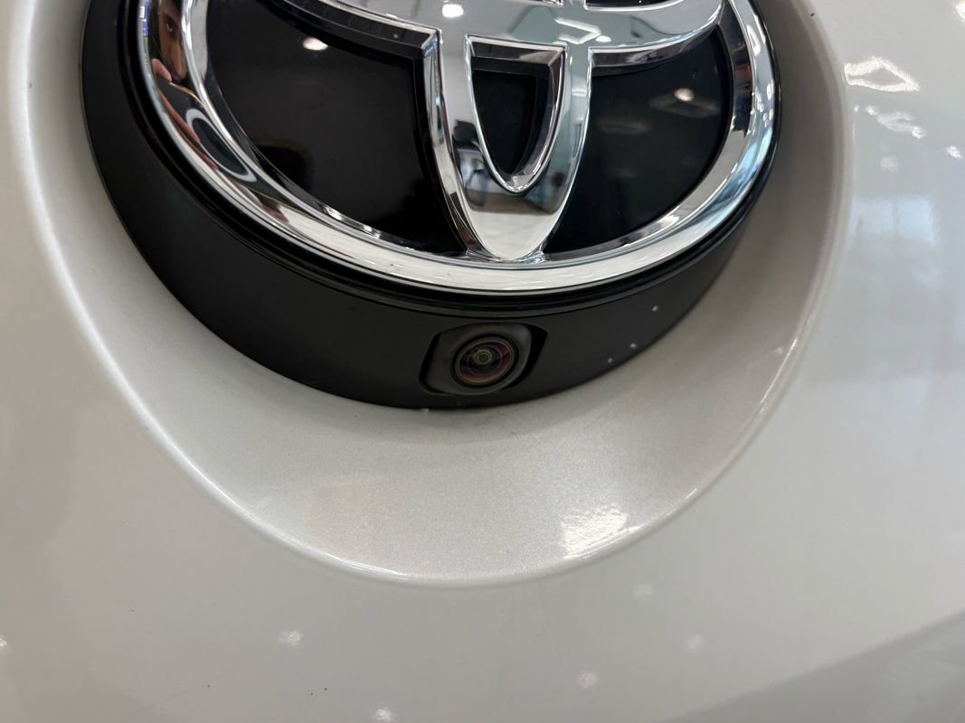 Used 2020 Toyota Corolla SE image 43