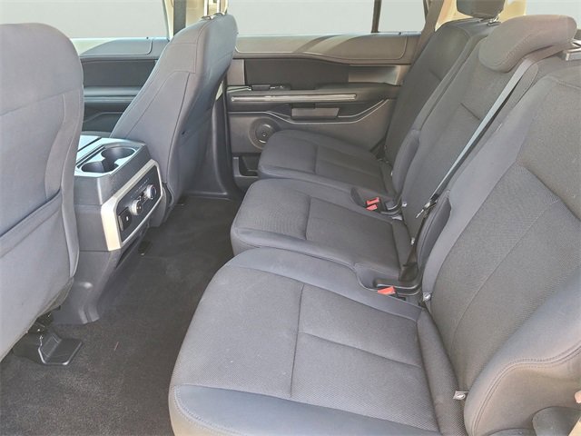 Used 2022 Ford Expedition XL image 13
