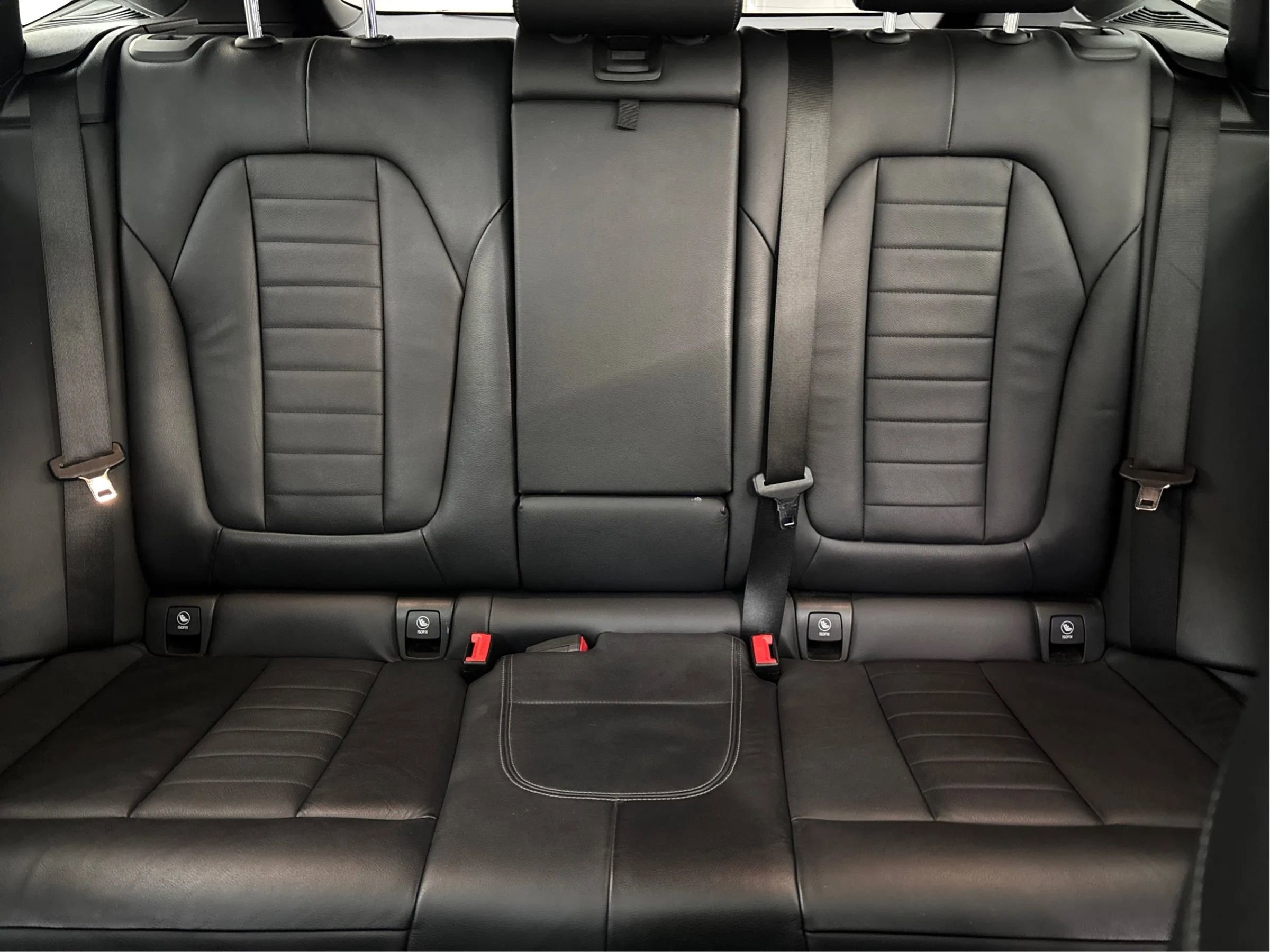 Used 2019 BMW X3 xDrive30i image 20