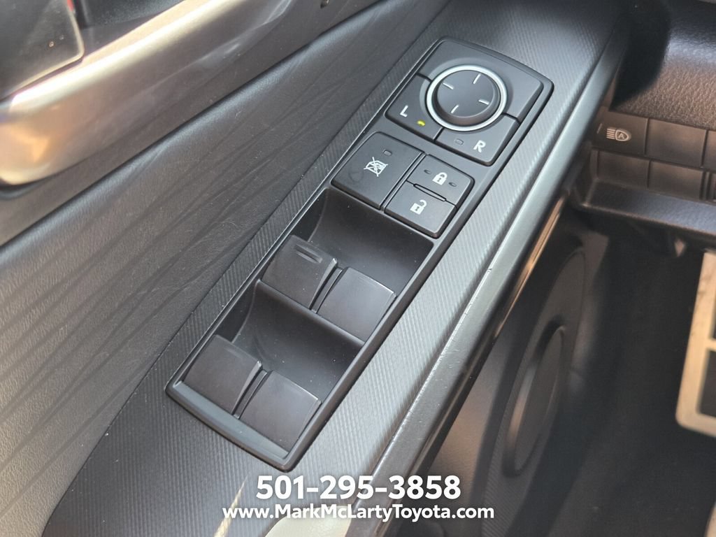 Used 2023 Lexus IS 350 F Sport w/ Memory Package RWD image 26