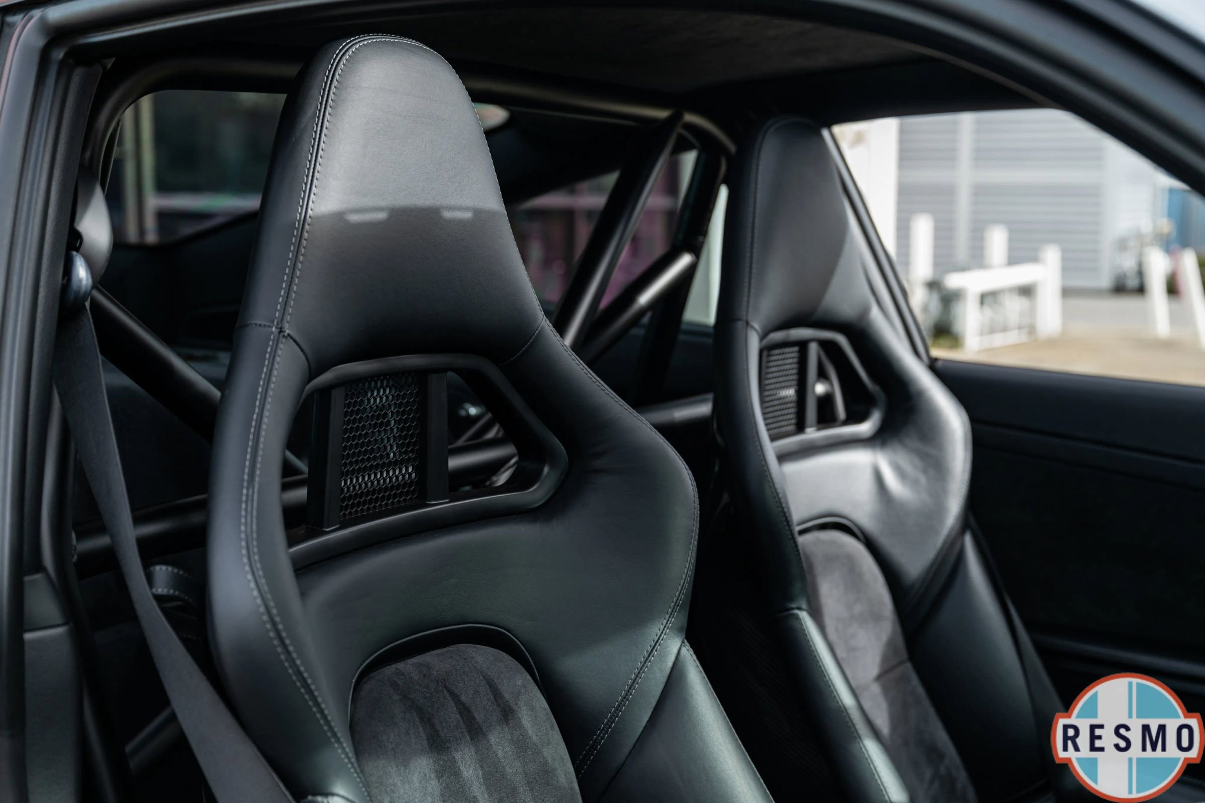 Used 2009 Porsche 911 Carrera S image 19