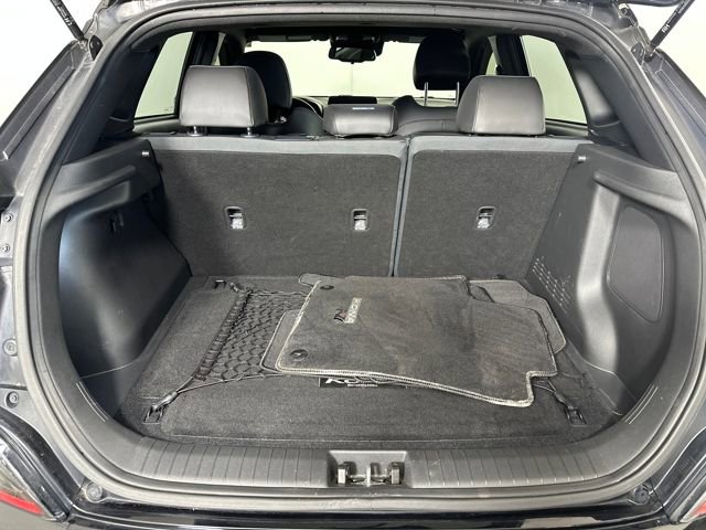 Certified 2023 Hyundai Kona N image 25