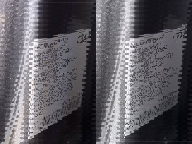 Used 2024 Audi Q8 Premium Plus image 35