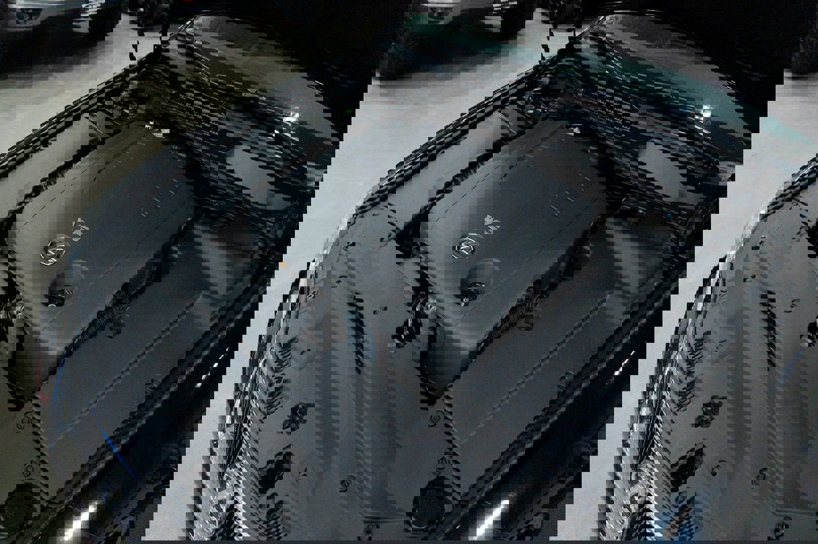 Used 2010 Lexus IS 250C image 45