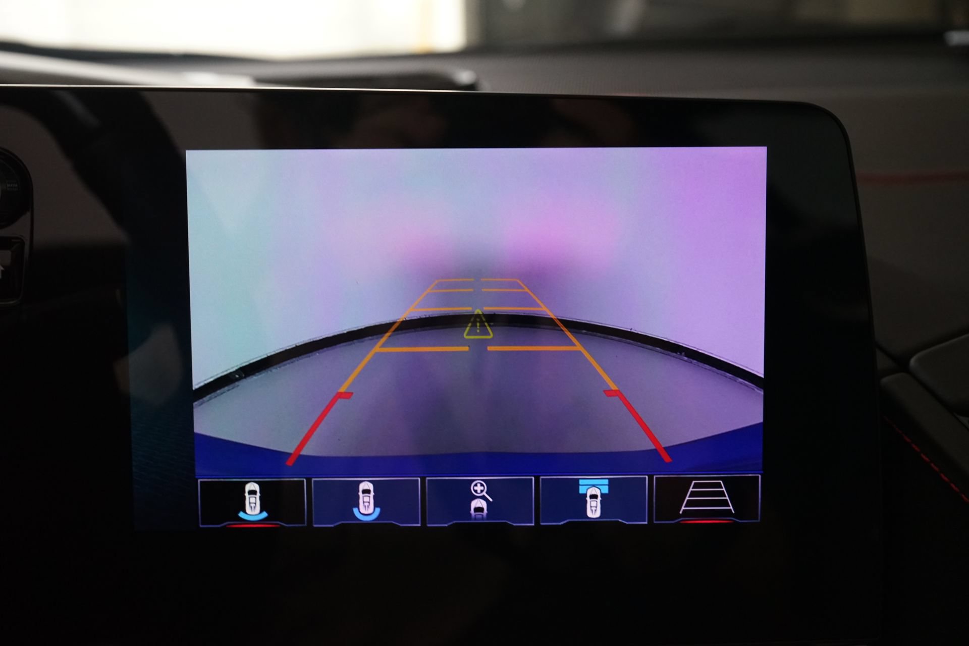Used 2024 Chevrolet Corvette Z06 RWD image 16