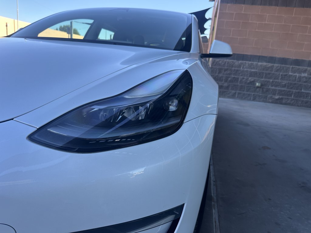Used 2022 Tesla Model 3 RWD image 10