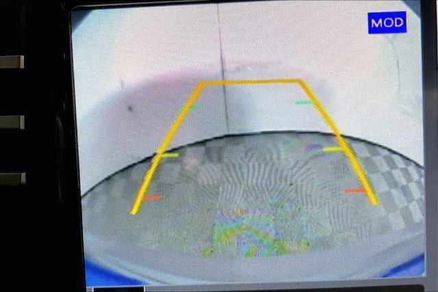 Used 2018 Nissan Maxima Platinum image 21