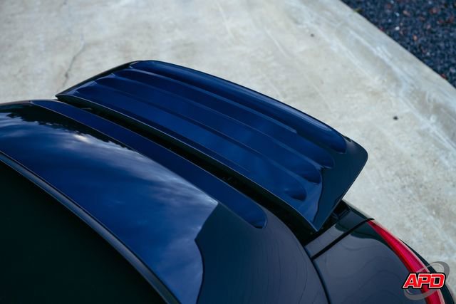 Used 2007 Porsche 911 Carrera 4S image 27