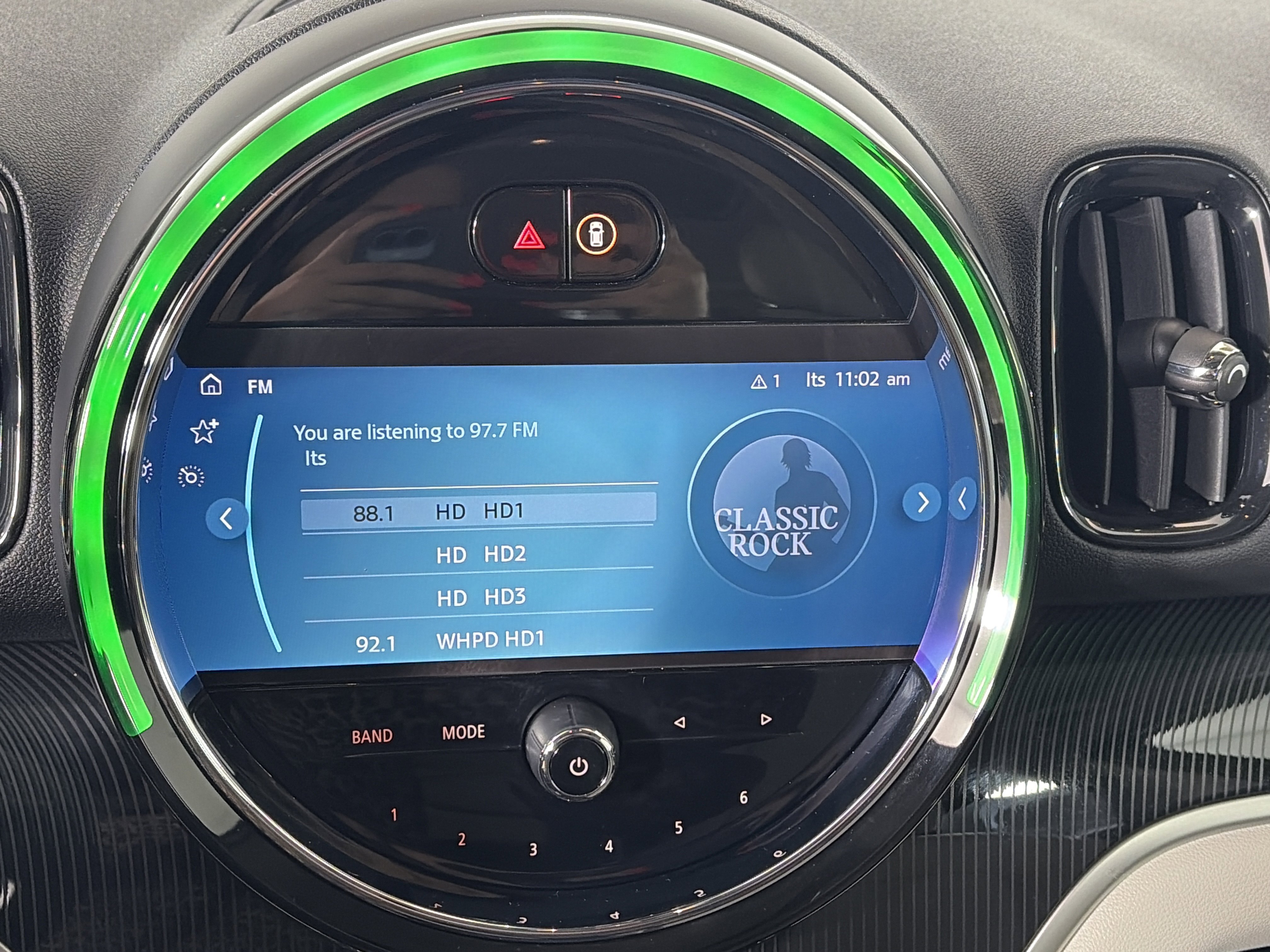 Used 2024 MINI Cooper Countryman S image 20