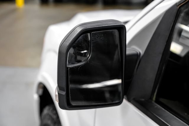 Used 2019 Ford F150 XLT w/ Equipment Group 302A Luxury AWD/4WD image 42