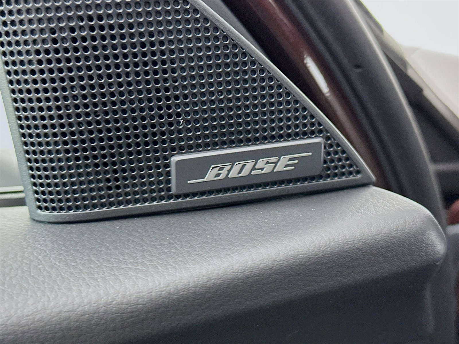 New 2026 MAZDA CX-90 Plug-In Hybrid w/ Premium Plus image 19