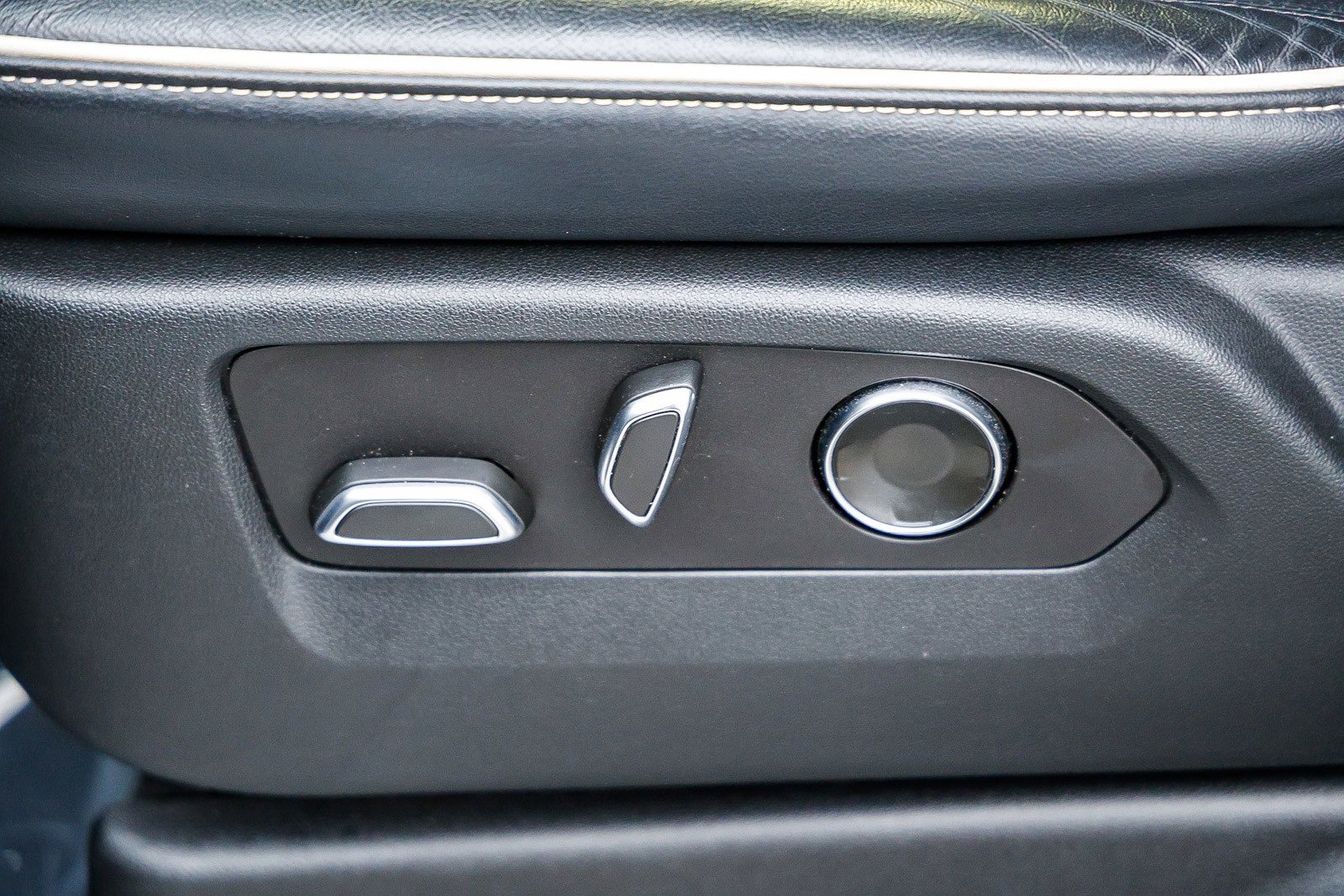 Used 2023 Cadillac Escalade Sport image 24