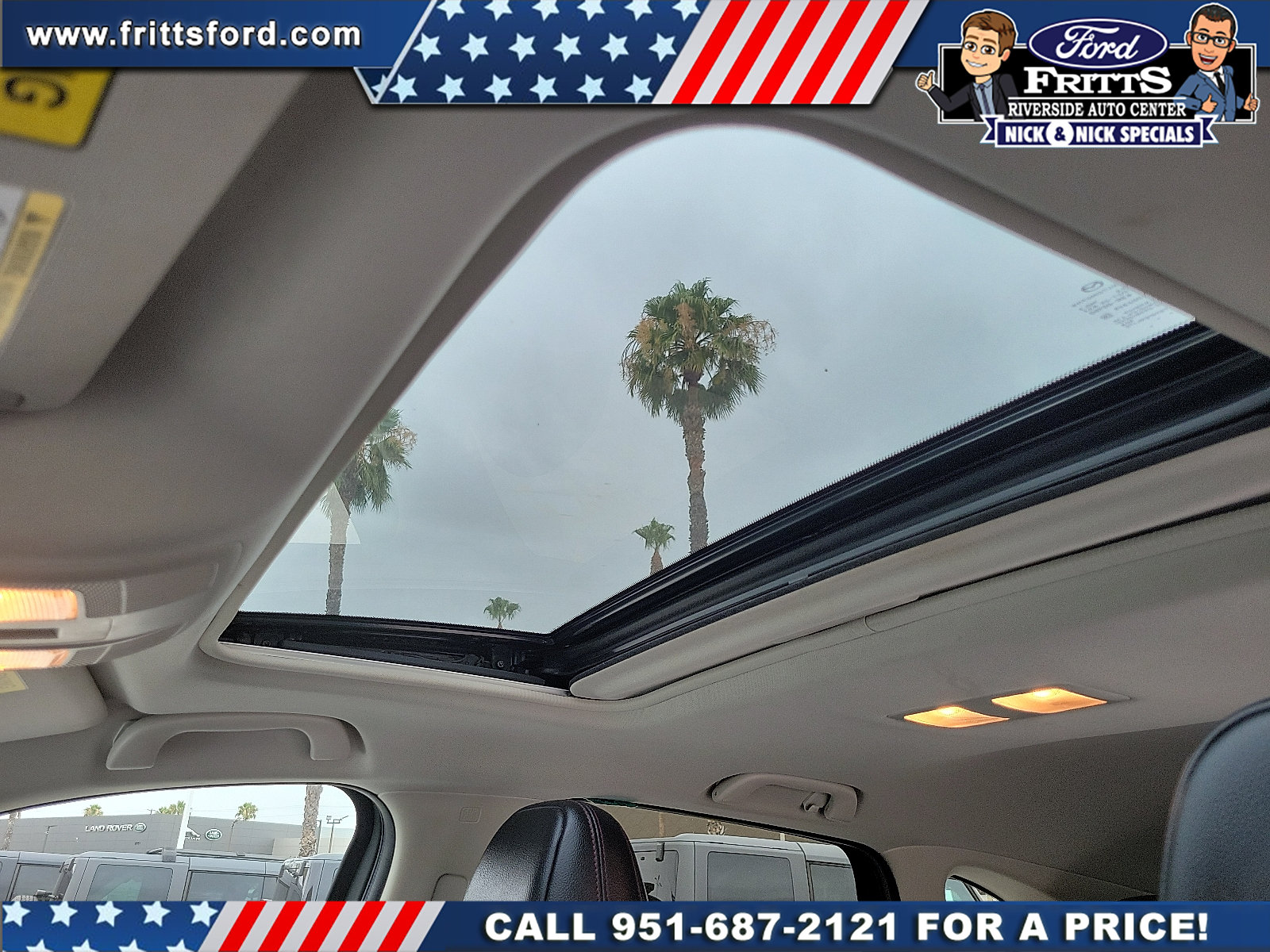 Used 2023 MAZDA CX-5 Carbon Edition AWD/4WD image 13